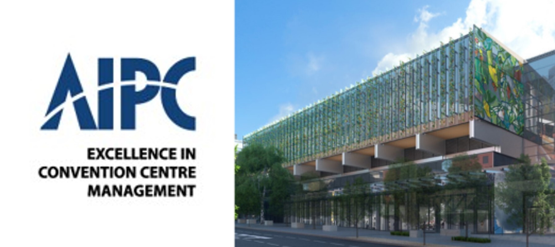 AIPC ANZ Academy coming to NZICC in 2026