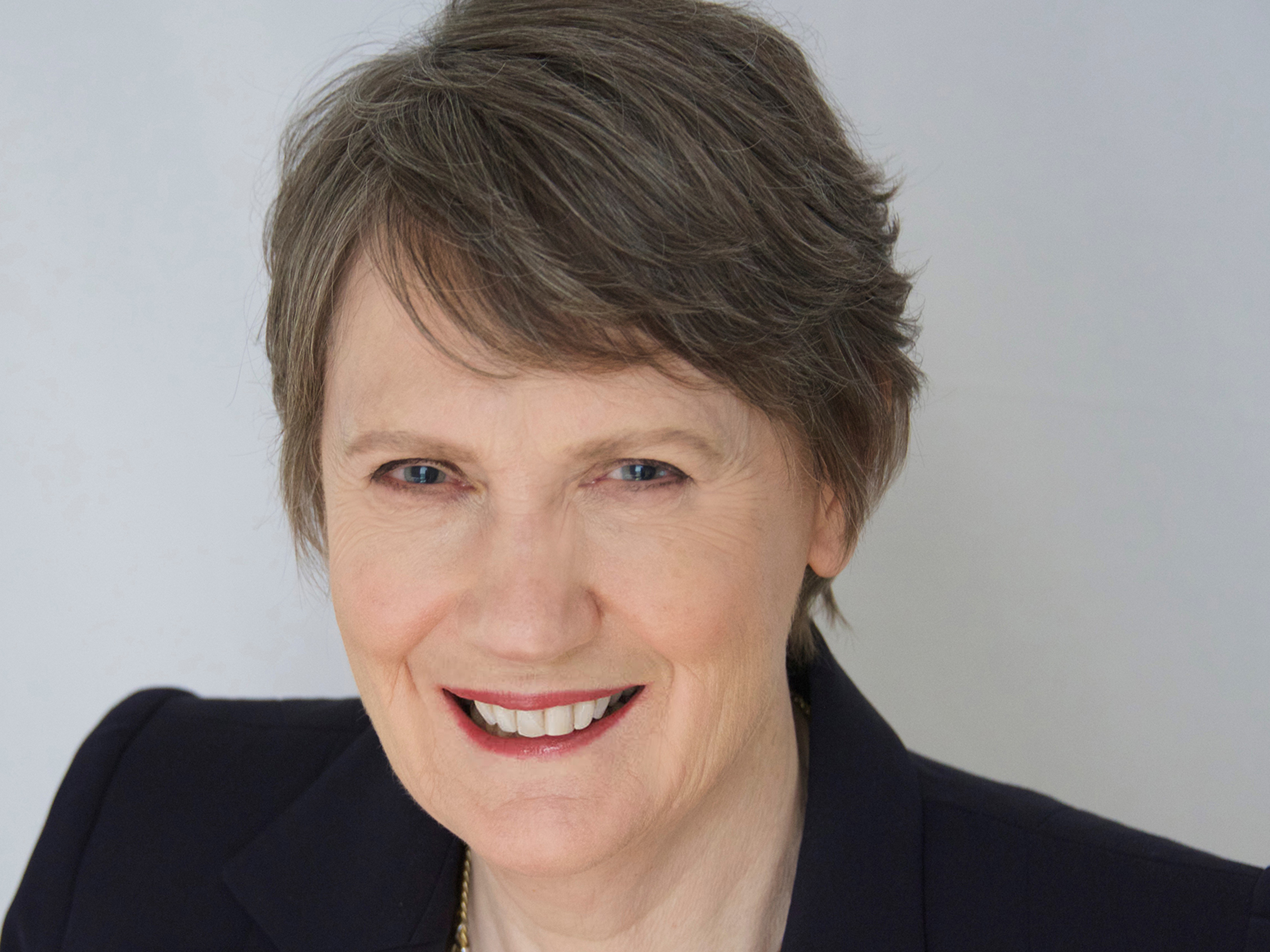 Auckland to host the 8th IWG World Conference on Women and